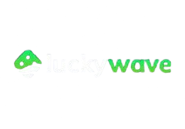 luckywave