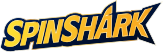 spinshark1